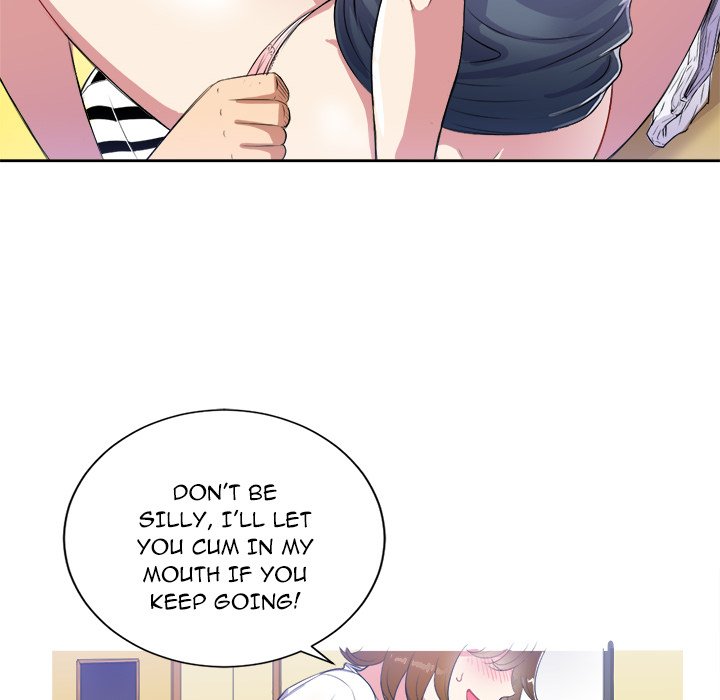 The image vCpnoeAxSg0dI4Q in the comic Yuri’s Part Time Job - Chapter 25 - ManhwaXXL.com