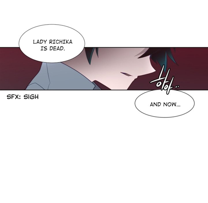 Xem ảnh ANZ Manhwa Raw - Chapter 48 - vD2ze9ph88hIiAb - Hentai24h.Tv