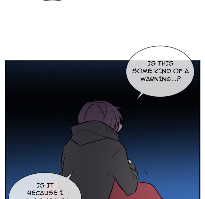 The image MAYA Manhwa - Chapter 23 - vDtzecDVkpsLzky - ManhwaManga.io