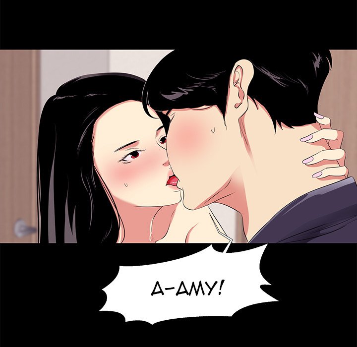 Watch image manhwa Girls’ Only - Chapter 15 - vEcXySBZWBJw1RX - ManhwaXX.net