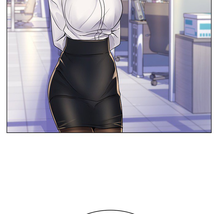 Watch image manhwa The Teacher’s Secret - Chapter 20 - vEnT8MuWynjPuCT - ManhwaXX.net