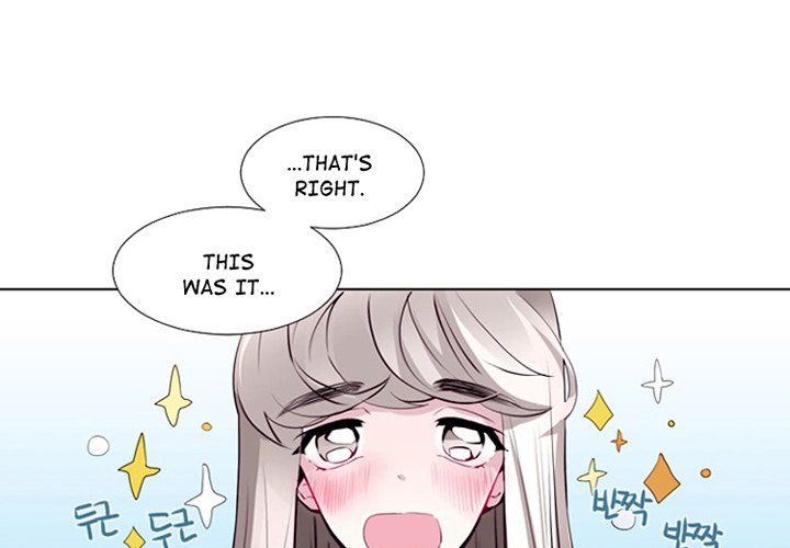 Xem ảnh ANZ Manhwa Raw - Chapter 10 - vFZ0iGg5xkOY39Z - Hentai24h.Tv