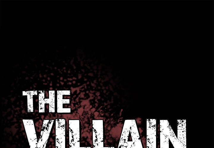 The image The Villain - Chapter 49 - vFzAtM5h6vDeOd8 - ManhwaManga.io