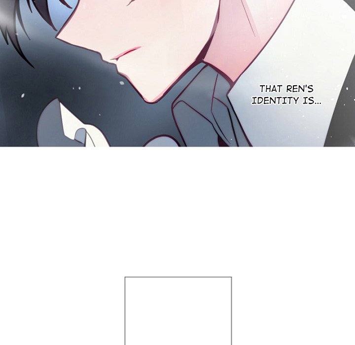 The image ANZ Manhwa - Chapter 70 - vG1FeGiDztqwp2F - ManhwaManga.io