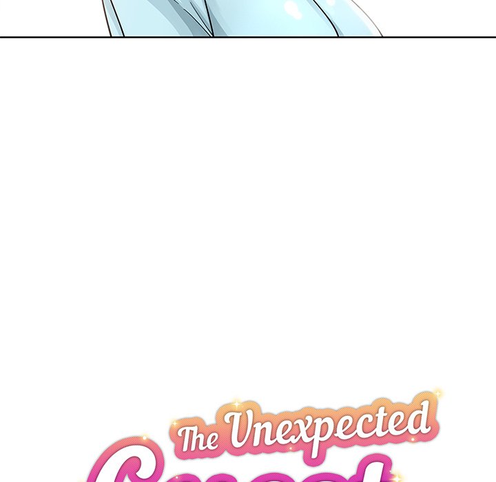 Watch image manhwa The Unexpected Guest - Chapter 9 - vGDAu9qu2Lc7aUU - ManhwaXX.net