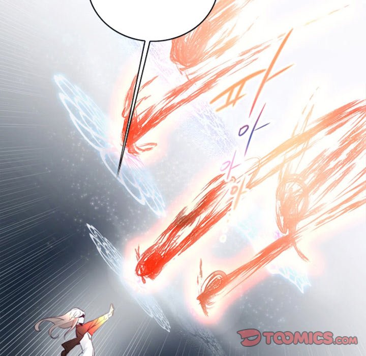 The image ANZ Manhwa - Chapter 14 - vGlJzYleOkRC1bR - ManhwaManga.io