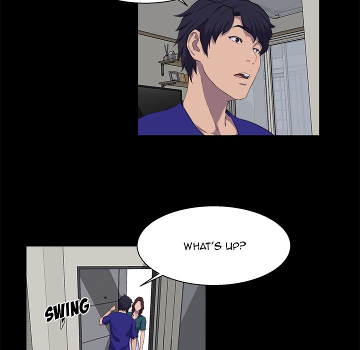 Watch image manhwa The Inheritance - Chapter 22 - vGmma6Gdqro29N0 - ManhwaXX.net