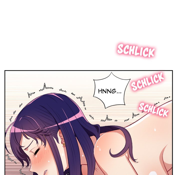 The image Yuri’s Part Time Job - Chapter 55 - vHTlkmu9GjWOEUy - ManhwaManga.io