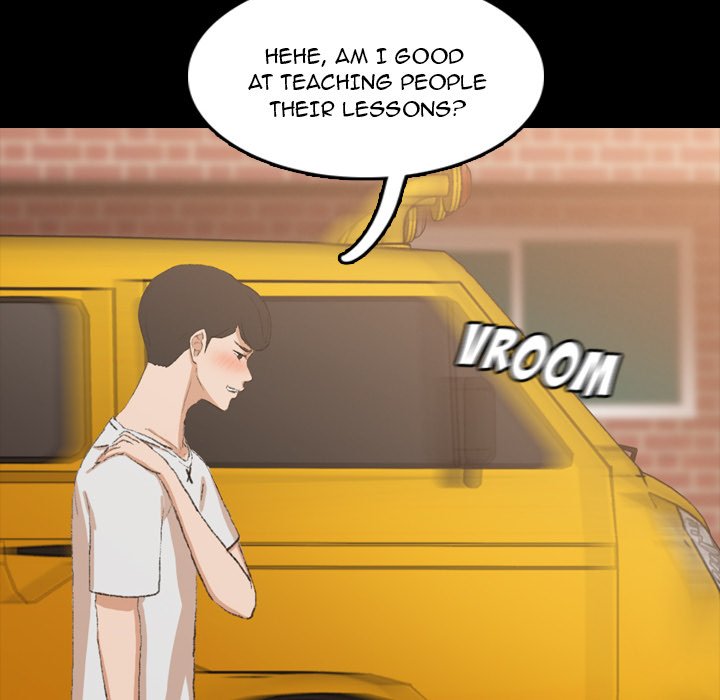 Watch image manhwa Secret Neighbors - Chapter 13 - vICNnMoOurLVcl0 - ManhwaXX.net