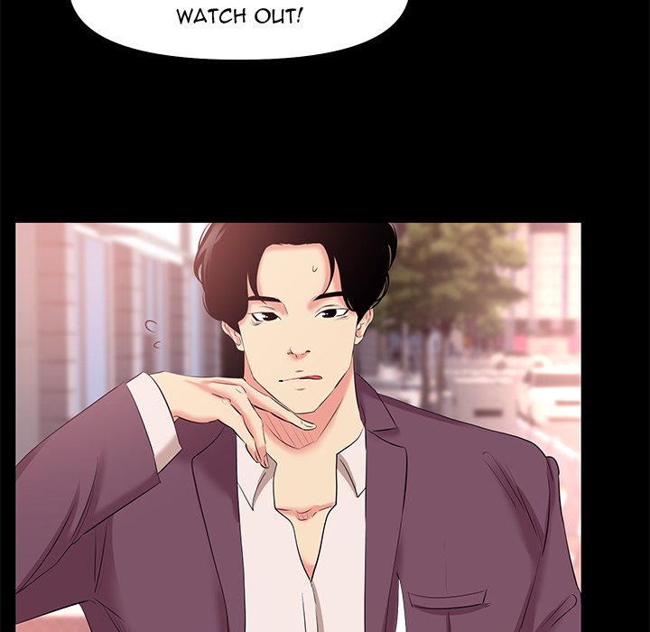 Watch image manhwa Girls’ Only - Chapter 26 - vICg9r9a7irpKqi - ManhwaXX.net