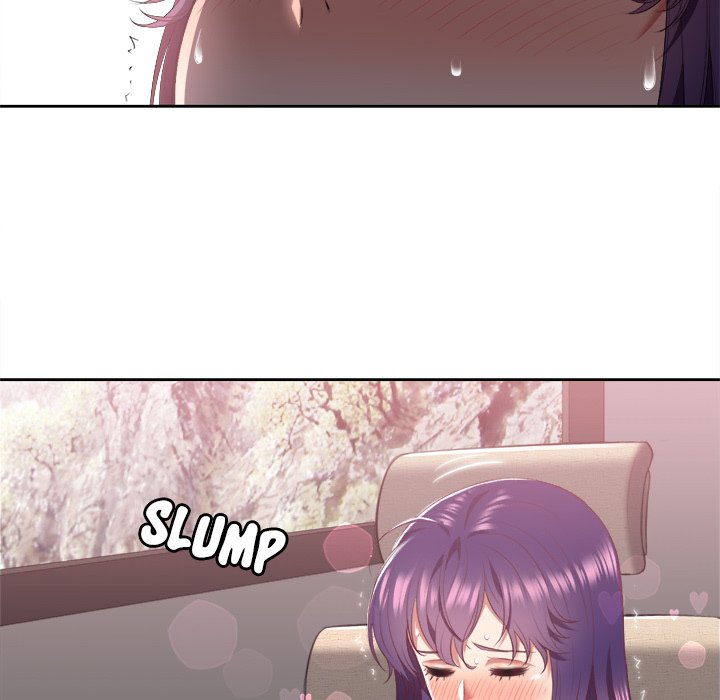 The image Yuri’s Part Time Job - Chapter 20 - vJ5Z0MxjlLCArEo - ManhwaManga.io