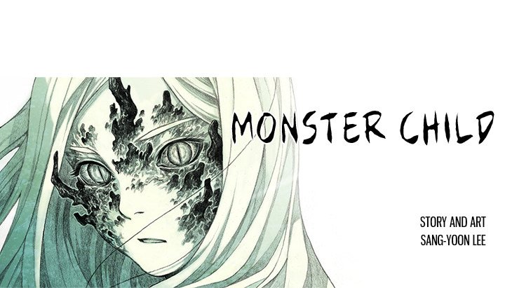 The image Monster Child - Chapter 26 - vJBDT0kvZqSekHV - ManhwaManga.io