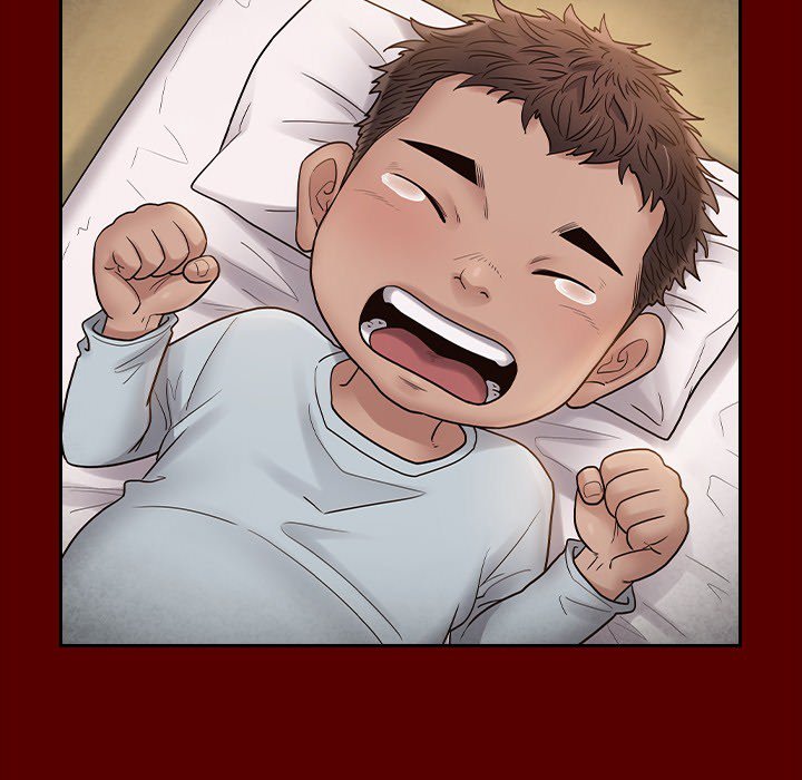 Watch image manhwa Fruitless - Chapter 56 - vJYcFc3ROcsM1yj - ManhwaXX.net