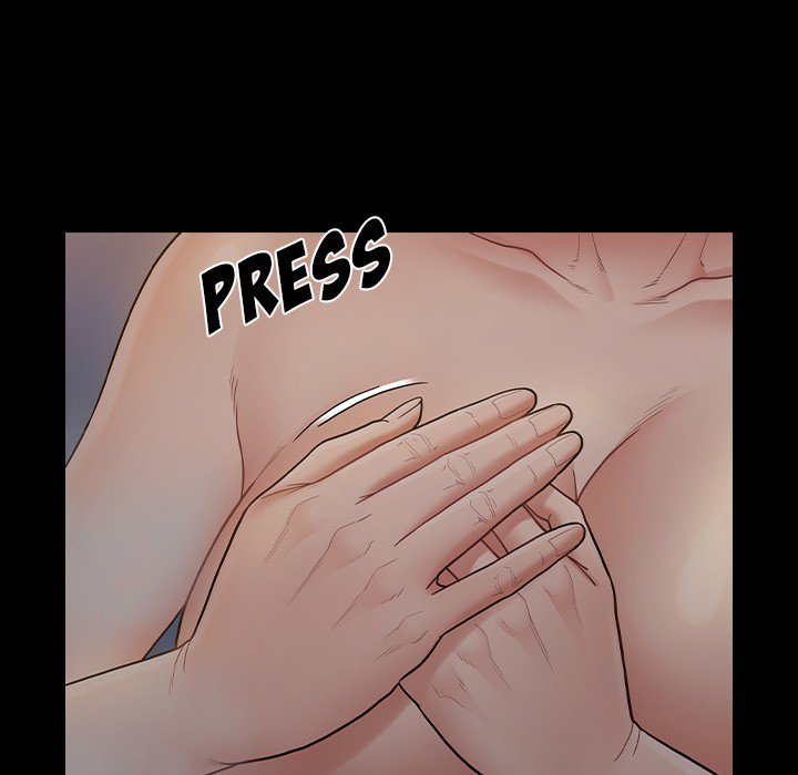 Watch image manhwa Fruitless - Chapter 56 - vJrYwgXVQj5hnxG - ManhwaXX.net