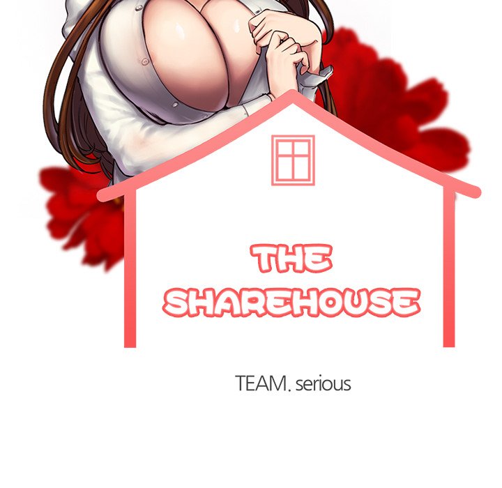 Read manga The Sharehouse - Chapter 27 - vKPd4mJEkQdw0WB - ManhwaXXL.com