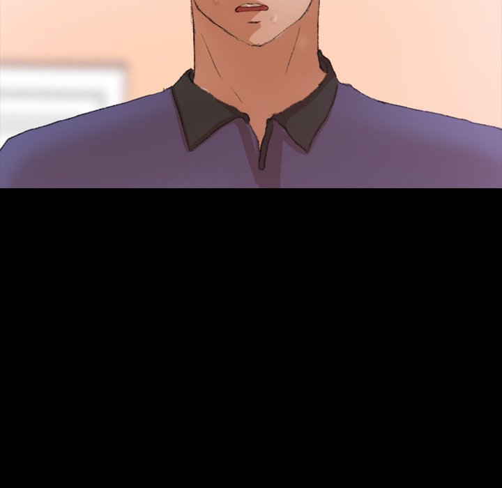 Watch image manhwa Secret Neighbors - Chapter 32 - vKSeajkxW4qZFQL - ManhwaXX.net