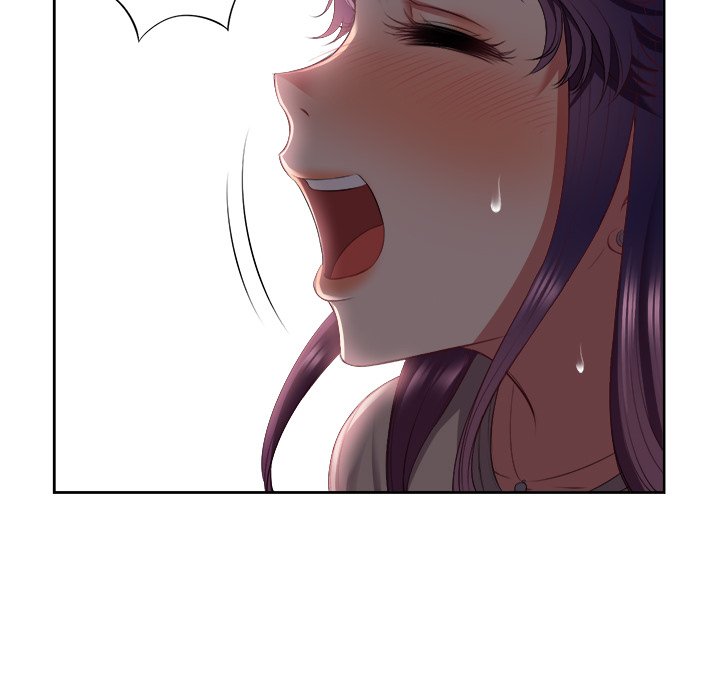 The image vKTlY2jW8dEeWru in the comic Yuri’s Part Time Job - Chapter 20 - ManhwaXXL.com
