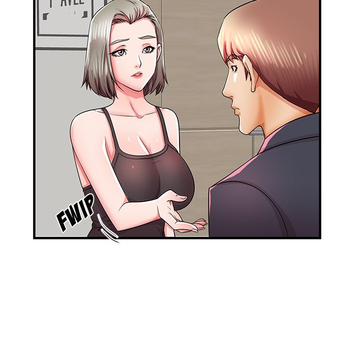 Watch image manhwa Bad Parenting - Chapter 34 - vL9z2XehJBEZfSu - ManhwaXX.net