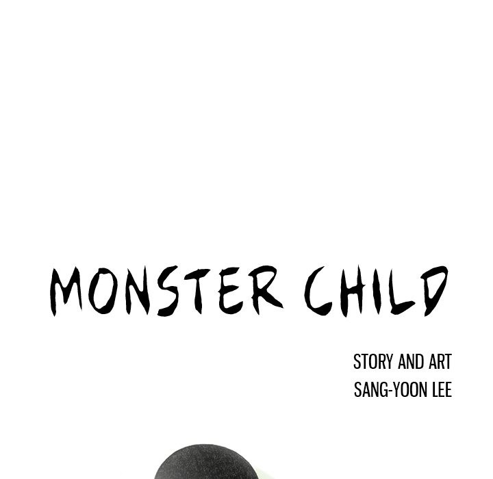 The image Monster Child - Chapter 14 - vLDHsbuu6p1uD1w - ManhwaManga.io