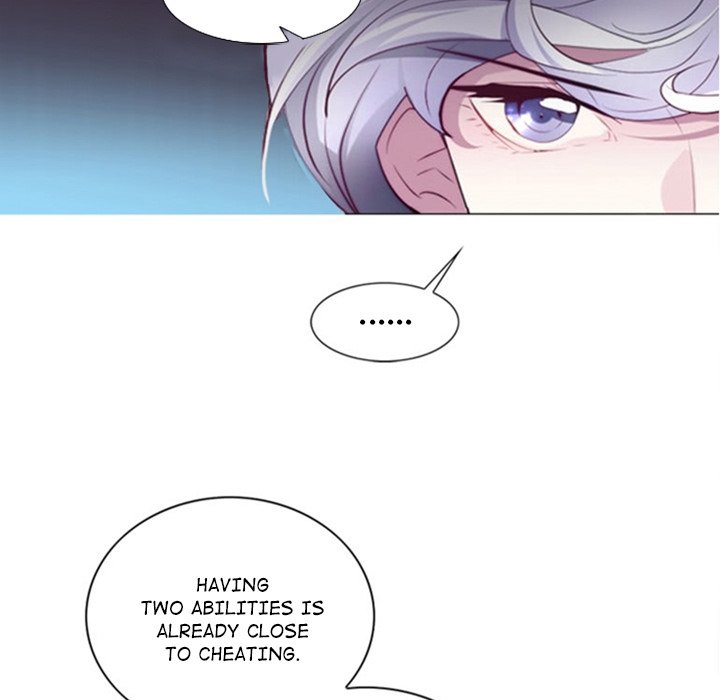 Xem ảnh ANZ Manhwa Raw - Chapter 16 - vLEMMjhKEGQwsYY - Hentai24h.Tv