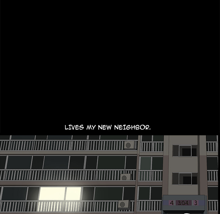 Watch image manhwa Neighbors - Chapter 1 - vLQNDp3Vf8JeEOh - ManhwaXX.net