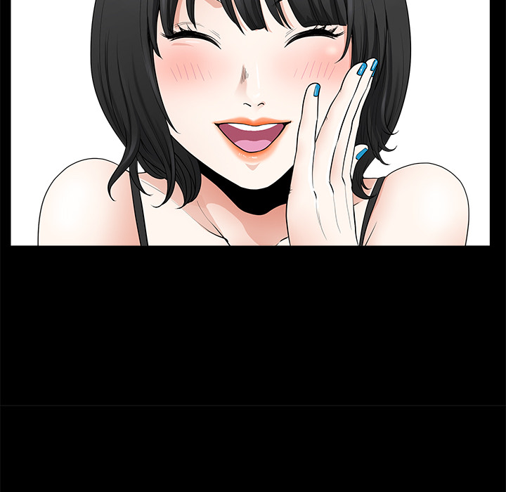 Watch image manhwa Neighbors - Chapter 2 - vLTxkNAJ5GhroZl - ManhwaXX.net