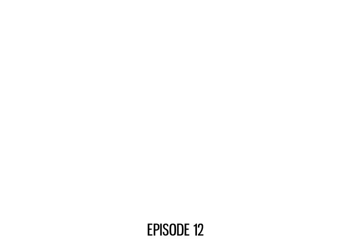 Watch image manhwa Bad Parenting - Chapter 12 - vLxbAs8bMBJezID - ManhwaXX.net