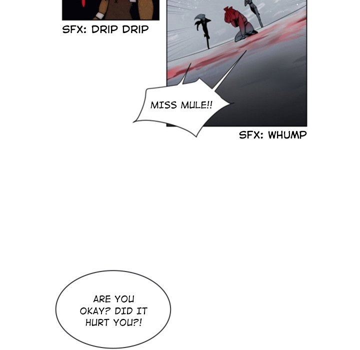 The image ANZ Manhwa - Chapter 39 - vM48M6yBZpbk3lu - ManhwaManga.io