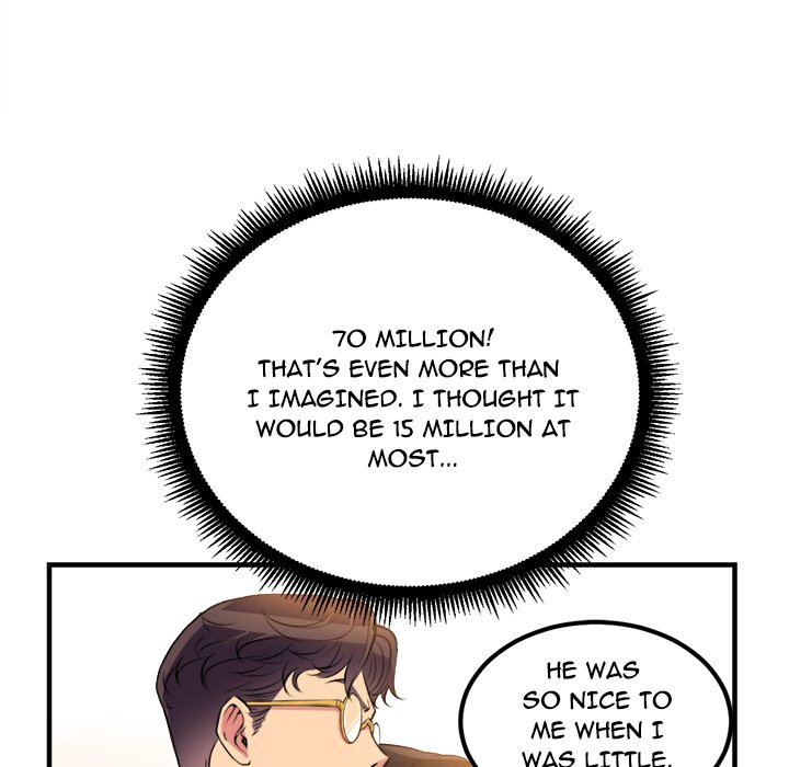 The image vNHWNLehUPQiOWu in the comic Yuri’s Part Time Job - Chapter 4 - ManhwaXXL.com