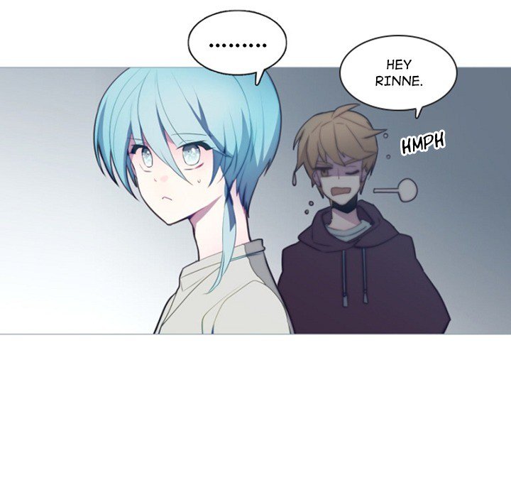 Xem ảnh ANZ Manhwa Raw - Chapter 55 - vOj3ZrQKwbjiW3u - Hentai24h.Tv