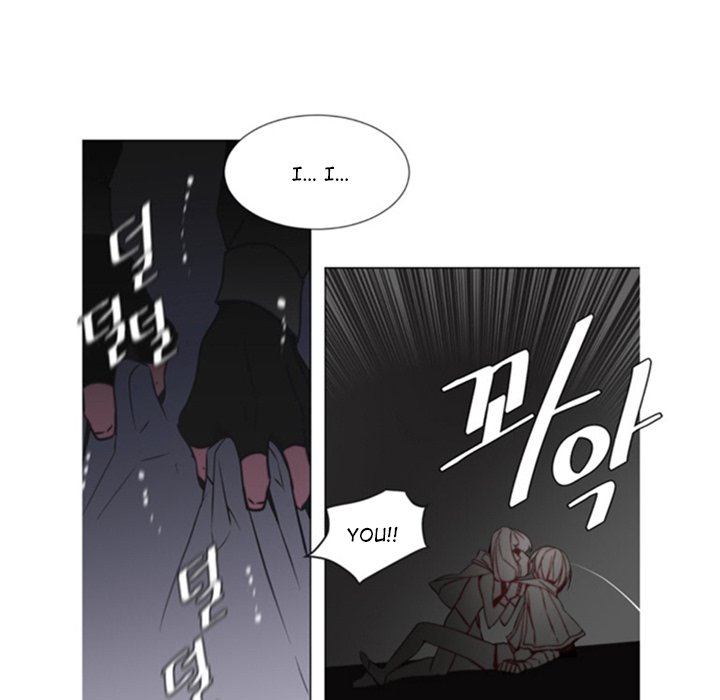 Xem ảnh ANZ Manhwa Raw - Chapter 41 - vPCI5Mih0EOAItS - Hentai24h.Tv