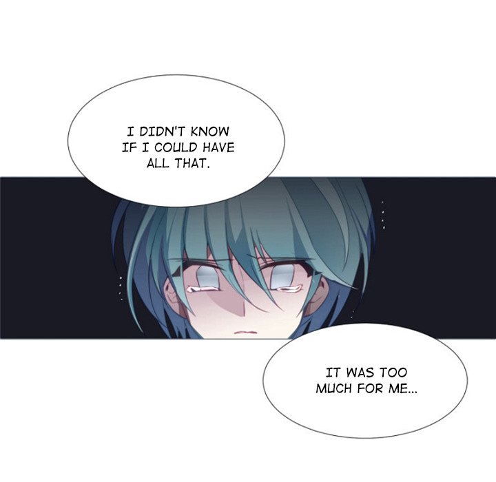 The image ANZ Manhwa - Chapter 71 - vPCJPGj5AS2iRdq - ManhwaManga.io