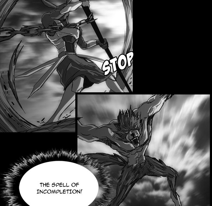 Read manga The Chronicles Of Apocalypse - Chapter 14 - vPmnWHF2JQy7JoZ - ManhwaXXL.com