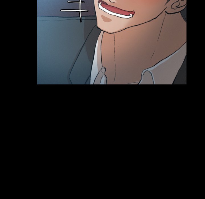 Watch image manhwa Secret Neighbors - Chapter 18 - vPmrg7ThLg0jGg6 - ManhwaXX.net