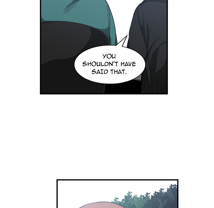 The image vPoJYPmVBsWL8LA in the comic You’re Not That Special! - Chapter 22 - ManhwaXXL.com