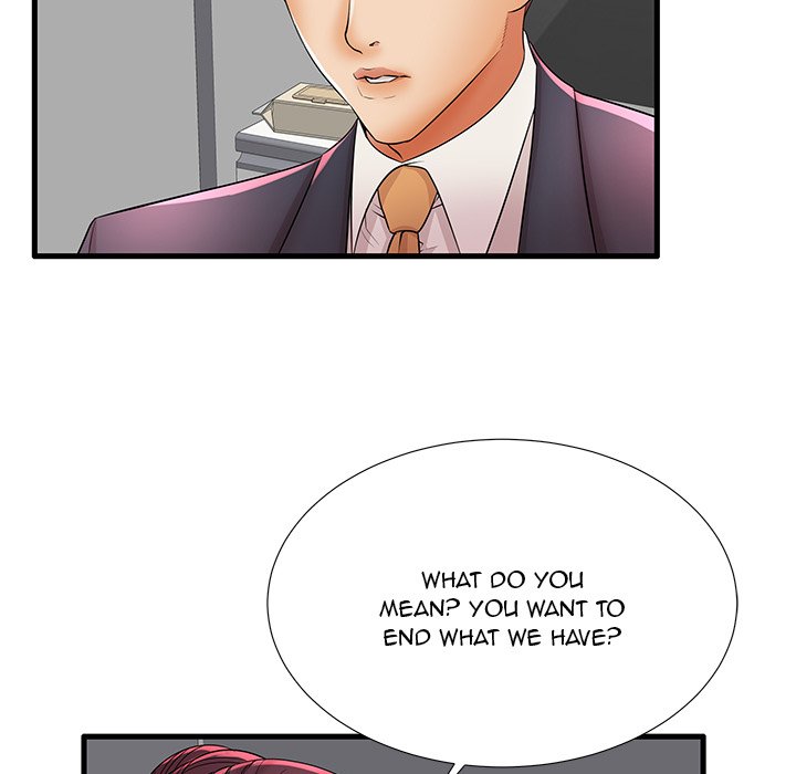 Watch image manhwa Bad Parenting - Chapter 31 - vPpAncNvdqgLFnL - ManhwaXX.net