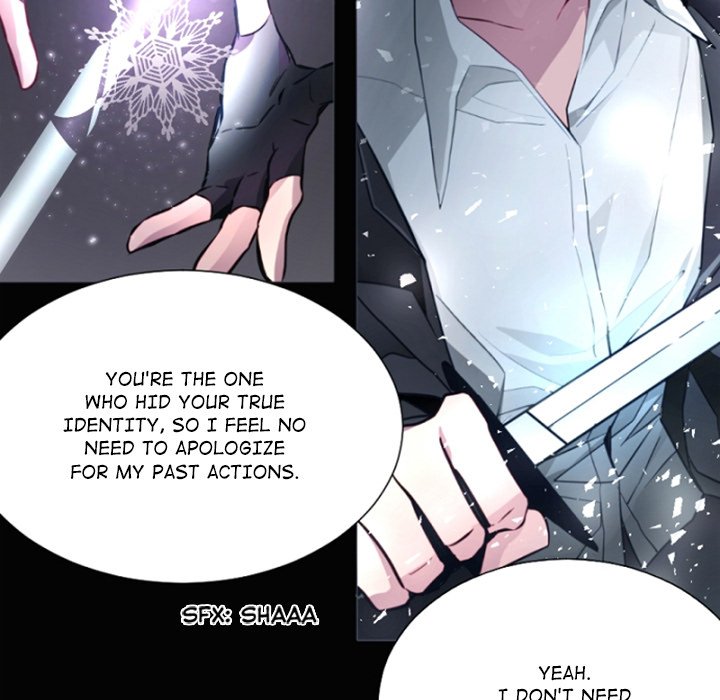 Xem ảnh ANZ Manhwa Raw - Chapter 106 - vQCfX7uZvzhhs2l - Hentai24h.Tv