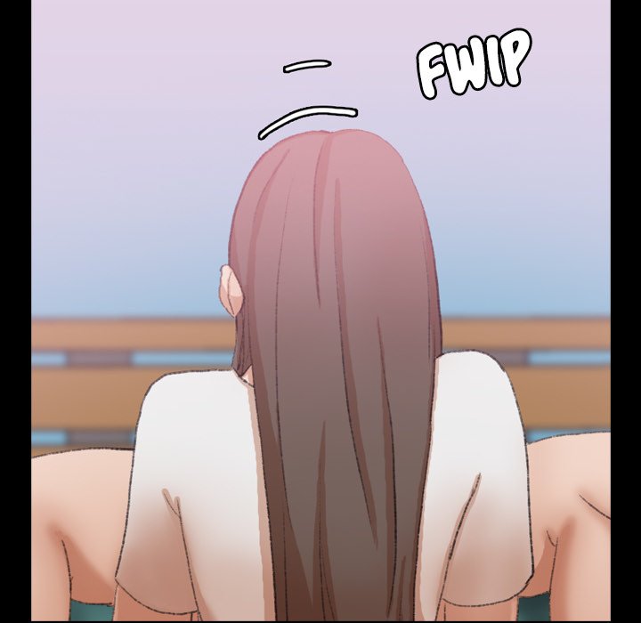 Watch image manhwa Secret Neighbors - Chapter 23 - vQKyFzTj0t6m1Ju - ManhwaXX.net