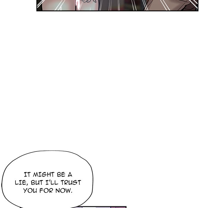 Watch image manhwa The Unexpected Guest - Chapter 32 - vQaKMRgy6sgakNH - ManhwaXX.net