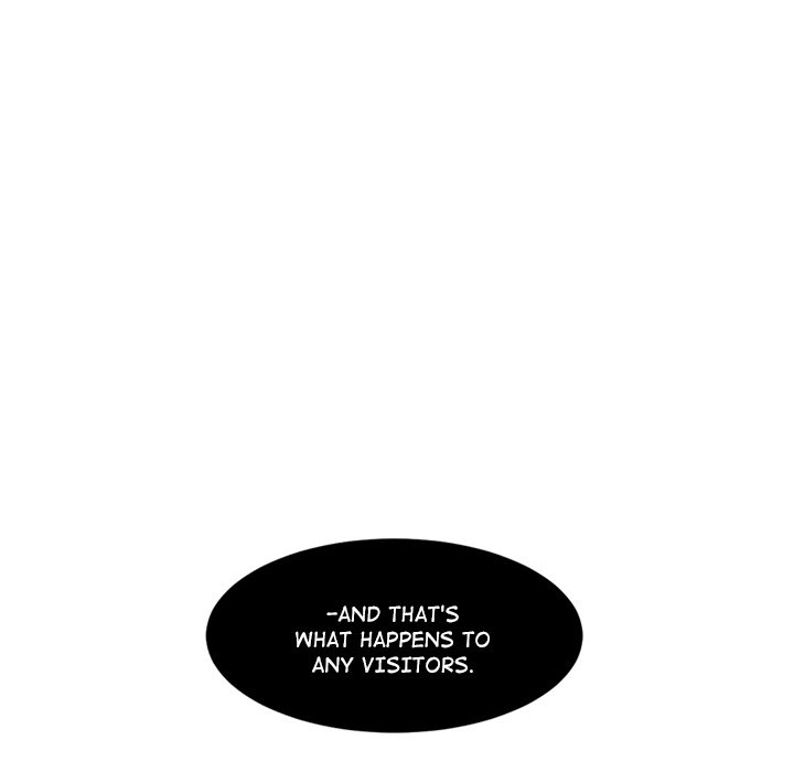 The image vQg3Kry1xhVG5Aq in the comic ANZ Manhwa - Chapter 4 - ManhwaXXL.com