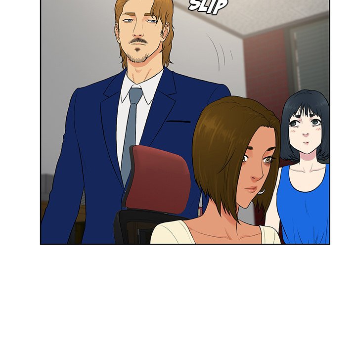 Watch image manhwa The Stand-up Guy - Chapter 25 - vQgDB4J3b8lgBGd - ManhwaXX.net