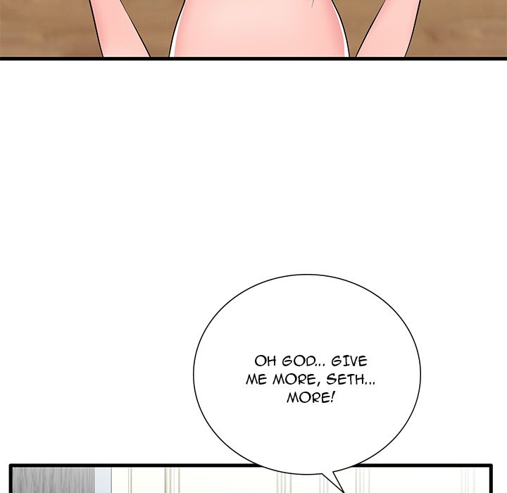 Watch image manhwa Bad Parenting - Chapter 24 - vQuTs4Ry5bkXRyt - ManhwaXX.net