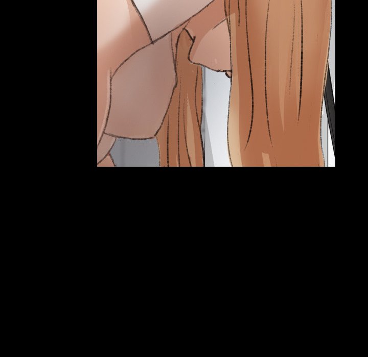 Watch image manhwa Secret Neighbors - Chapter 52 - vQw3o7B7sSQHkGf - ManhwaXX.net