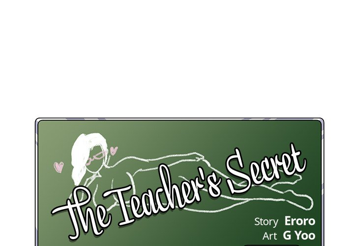 Read manga The Teacher’s Secret - Chapter 28 - vRC7ZO1EPrwYAYy - ManhwaXXL.com