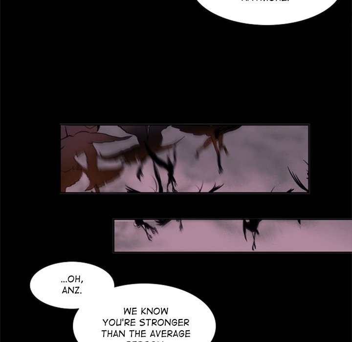 The image ANZ Manhwa - Chapter 21 - vRKyHTjohqMABM3 - ManhwaManga.io