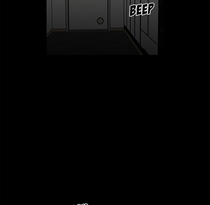 The image The Villain - Chapter 59 - vRc1EWfUKrPoaXF - ManhwaManga.io