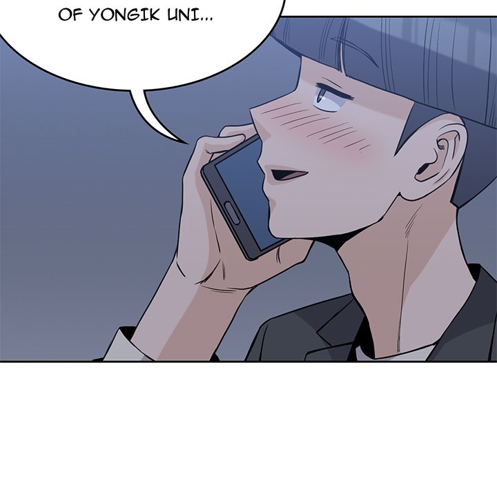 Watch image manhwa Boys Are Boys - Chapter 34 - vRinV18L1SyYCCZ - ManhwaXX.net