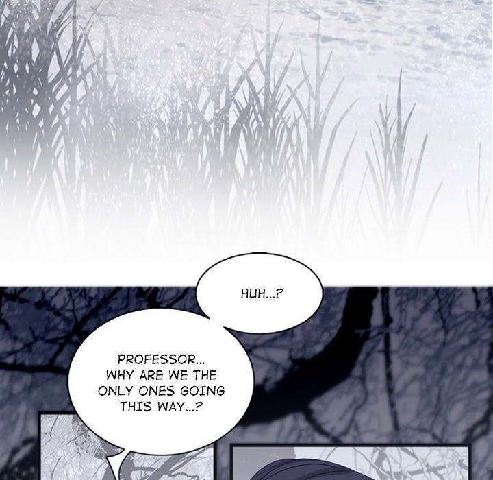 The image ANZ Manhwa - Chapter 31 - vRyqjr3G3Atq57z - ManhwaManga.io