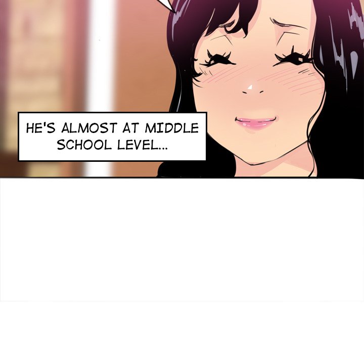 Watch image manhwa The Desperate Housewife - Chapter 2 - vS9OwlQeFcDttEJ - ManhwaXX.net