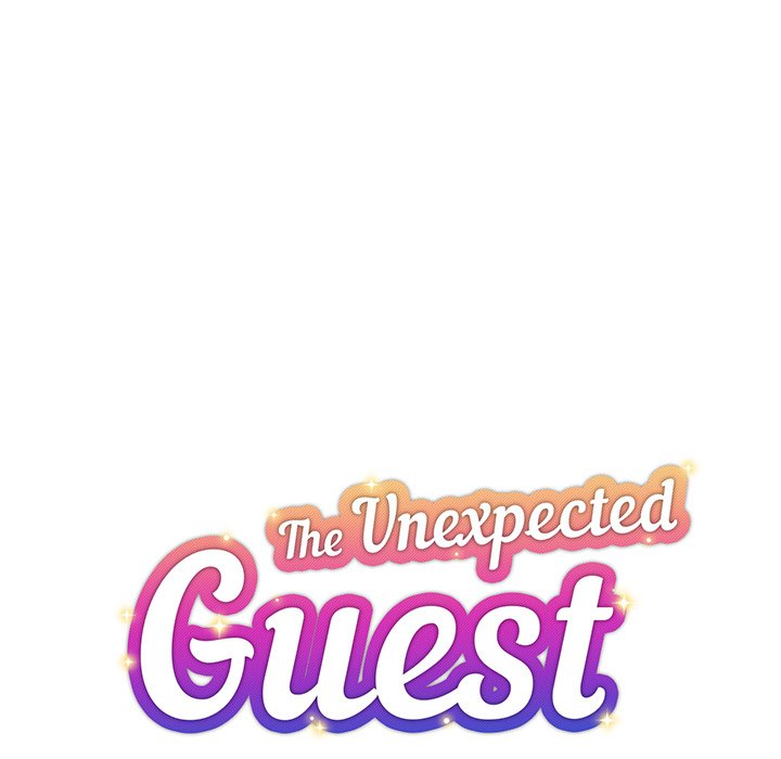 Xem ảnh The Unexpected Guest Raw - Chapter 21 - vSaBPvjLskNVJxb - Hentai24h.Tv